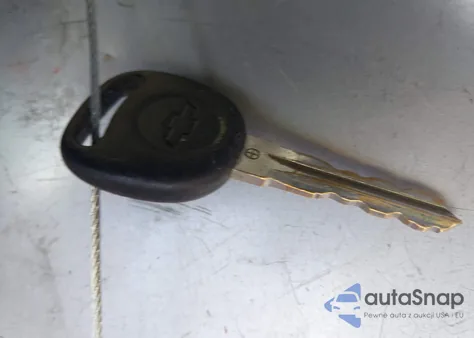 2007 Chevrolet Avalanche 1500 Lt из США, поврежденный, VIN 3GNEC12077G148076